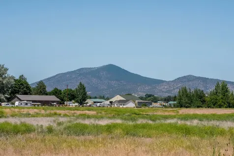 0 Highway 26 Prineville OR 97754