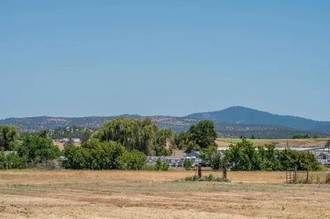 0 Highway 26 Prineville OR 97754