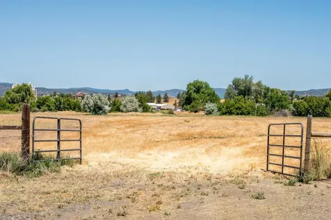 0 Highway 26 Prineville OR 97754