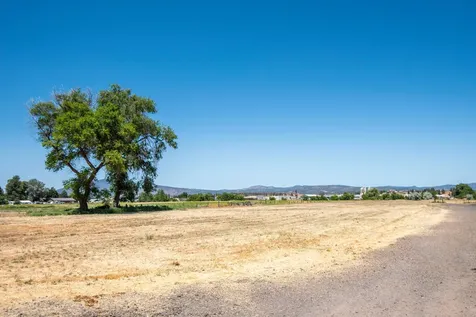 0 Highway 26 Prineville OR 97754