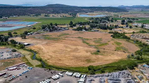 0 Highway 26 Prineville OR 97754