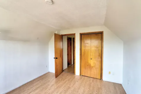 2020 Sargent Avenue Klamath Falls OR 97601