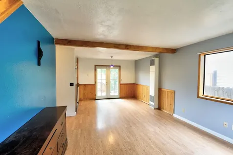 2020 Sargent Avenue Klamath Falls OR 97601