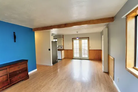 2020 Sargent Avenue Klamath Falls OR 97601