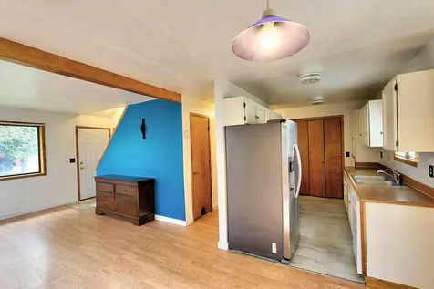 2020 Sargent Avenue Klamath Falls OR 97601