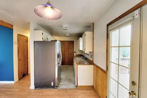 2020 Sargent Avenue Klamath Falls OR 97601