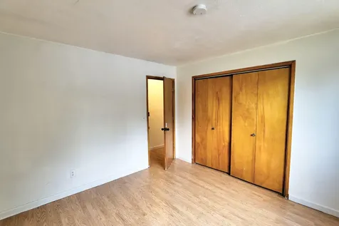 2020 Sargent Avenue Klamath Falls OR 97601