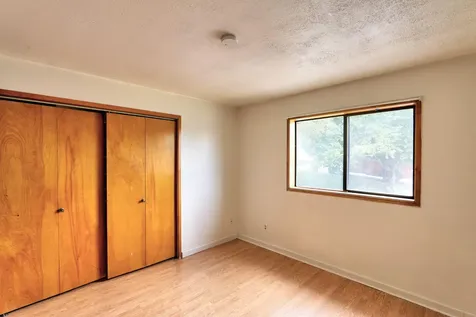 2020 Sargent Avenue Klamath Falls OR 97601