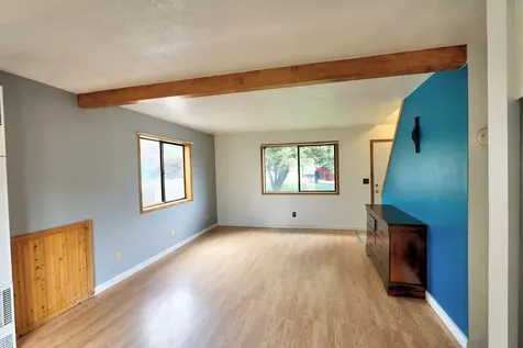 2020 Sargent Avenue Klamath Falls OR 97601