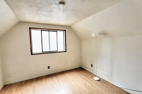 2020 Sargent Avenue Klamath Falls OR 97601