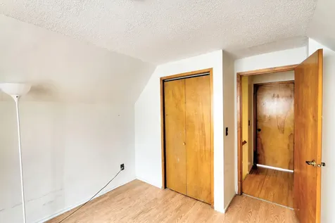 2020 Sargent Avenue Klamath Falls OR 97601