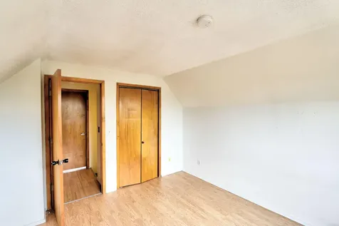 2020 Sargent Avenue Klamath Falls OR 97601
