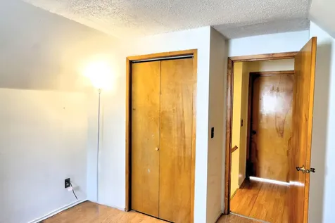 2020 Sargent Avenue Klamath Falls OR 97601