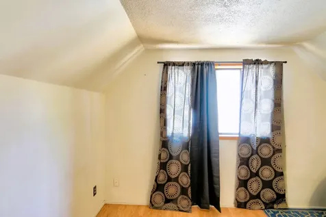2020 Sargent Avenue Klamath Falls OR 97601