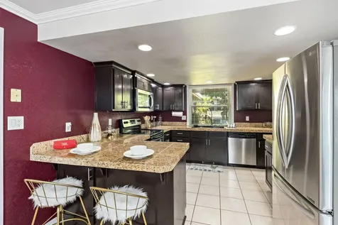 2353 Brentwood Street Medford OR 97504