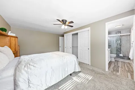 2353 Brentwood Street Medford OR 97504