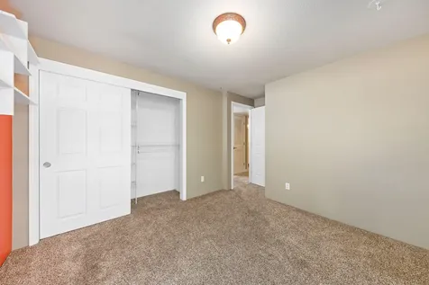 2353 Brentwood Street Medford OR 97504