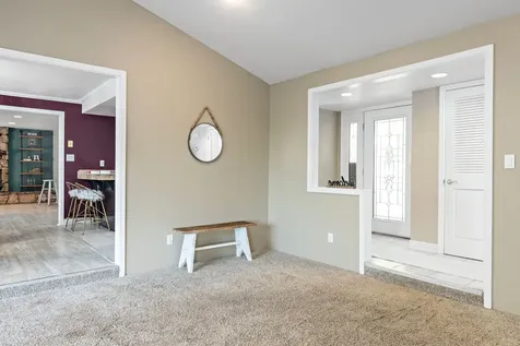 2353 Brentwood Street Medford OR 97504