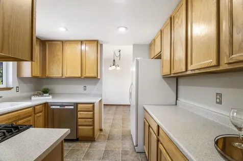 1630 NE Cackler Lane Bend OR 97701