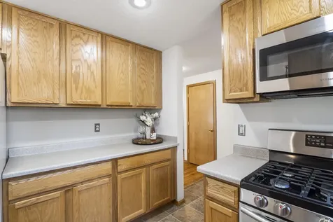 1630 NE Cackler Lane Bend OR 97701
