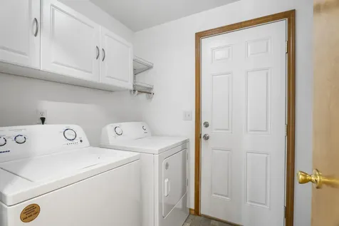 1630 NE Cackler Lane Bend OR 97701
