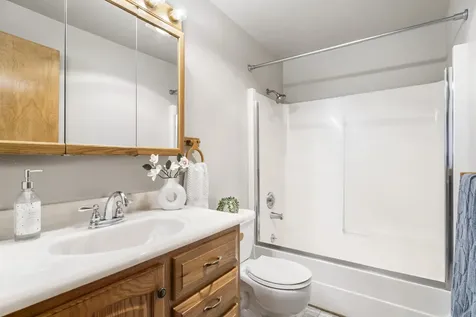 1630 NE Cackler Lane Bend OR 97701