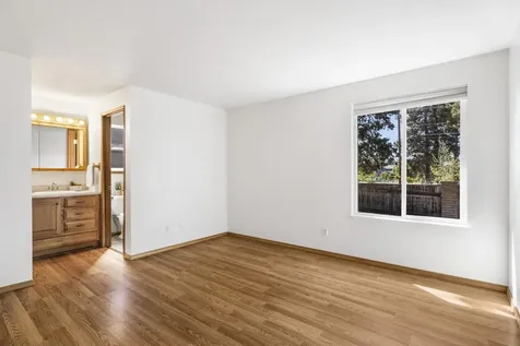 1630 NE Cackler Lane Bend OR 97701