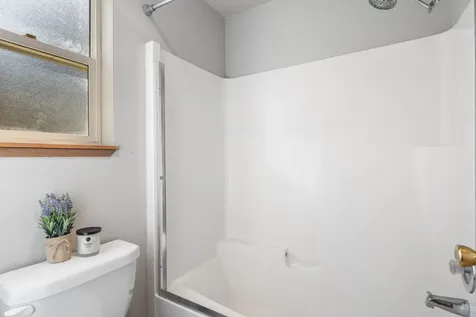 1630 NE Cackler Lane Bend OR 97701