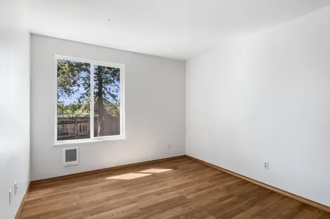 1630 NE Cackler Lane Bend OR 97701