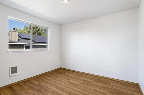 1630 NE Cackler Lane Bend OR 97701