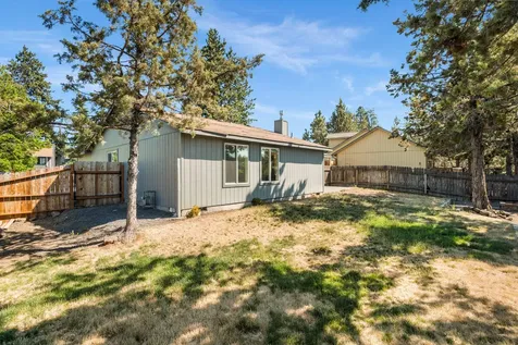 1630 NE Cackler Lane Bend OR 97701
