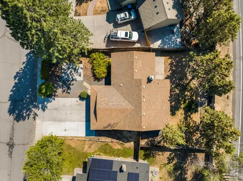 1630 NE Cackler Lane Bend OR 97701