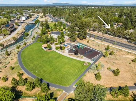 1630 NE Cackler Lane Bend OR 97701