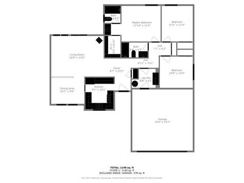 1630 NE Cackler Lane Bend OR 97701