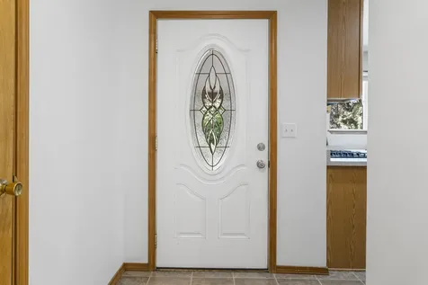 1630 NE Cackler Lane Bend OR 97701
