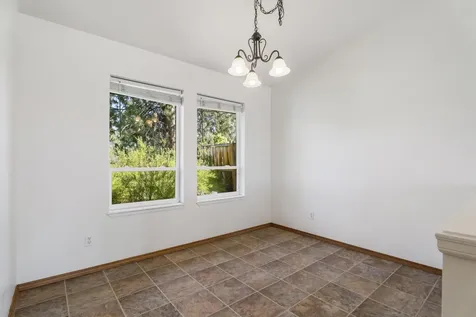 1630 NE Cackler Lane Bend OR 97701