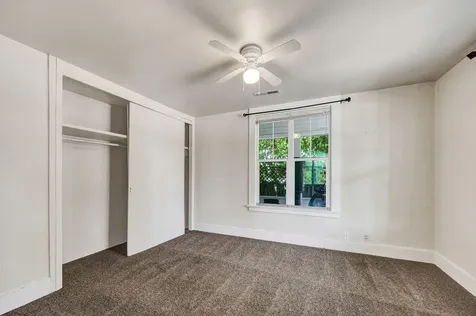 315 N Holly Street Medford OR 97501
