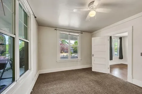 315 N Holly Street Medford OR 97501