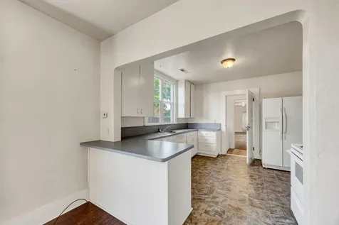 315 N Holly Street Medford OR 97501