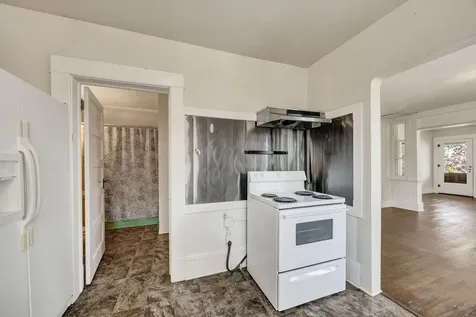 315 N Holly Street Medford OR 97501