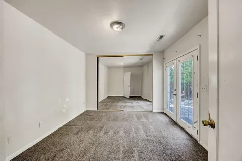 315 N Holly Street Medford OR 97501
