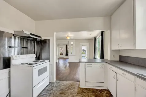 315 N Holly Street Medford OR 97501