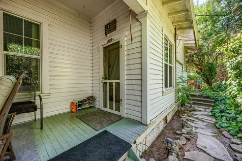 315 N Holly Street Medford OR 97501