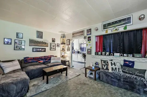 315 N Holly Street Medford OR 97501