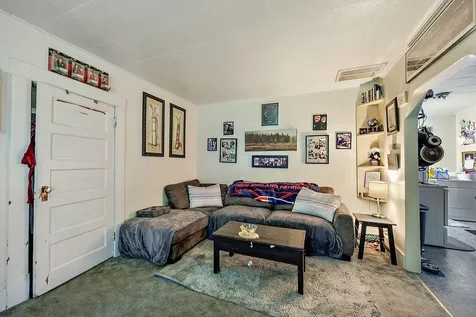 315 N Holly Street Medford OR 97501