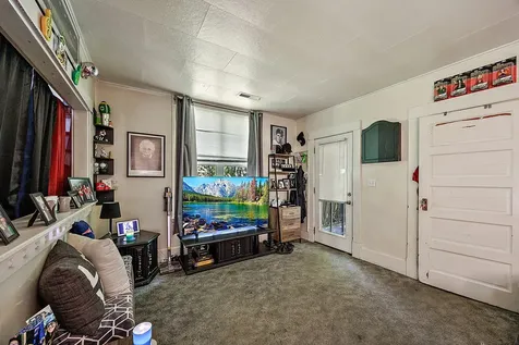 315 N Holly Street Medford OR 97501