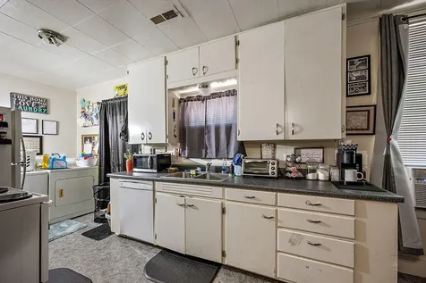 315 N Holly Street Medford OR 97501