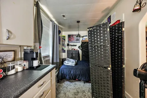 315 N Holly Street Medford OR 97501