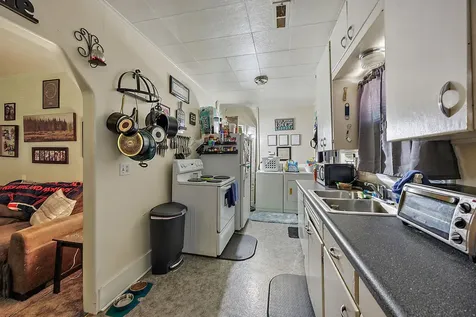 315 N Holly Street Medford OR 97501
