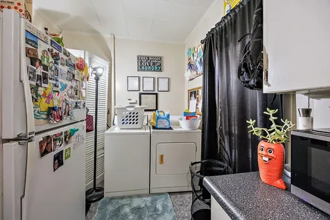 315 N Holly Street Medford OR 97501